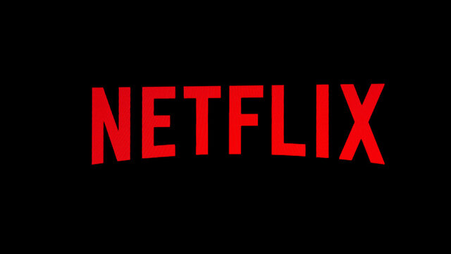 Netflix-GPT